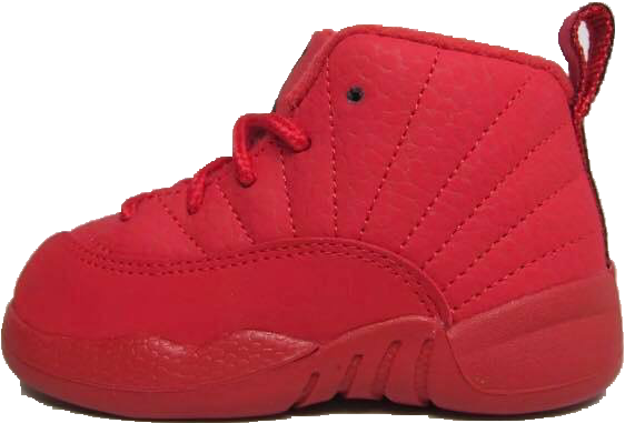 Sneakers Clipart (750x524), Png Download