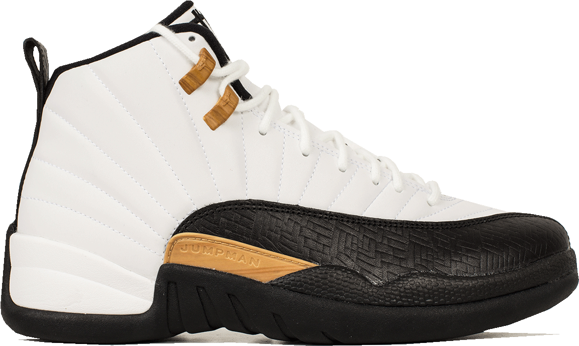 Suede Clipart (1333x2000), Png Download