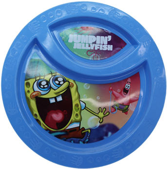 Baby Toys Clipart (630x630), Png Download