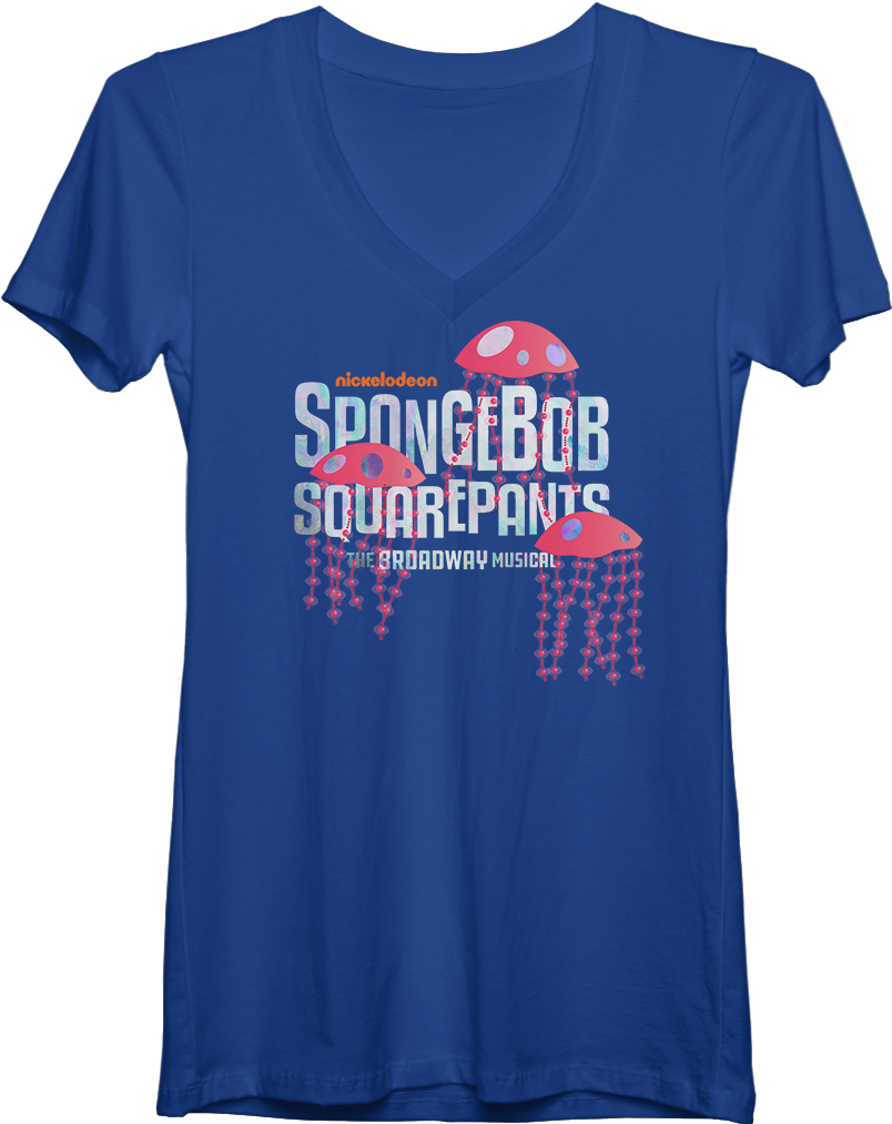 Active Shirt Clipart (953x1225), Png Download