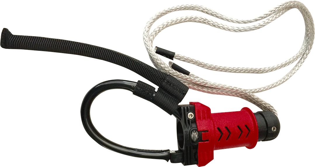 3g Chicken Loop - Belt Clipart (1078x572), Png Download