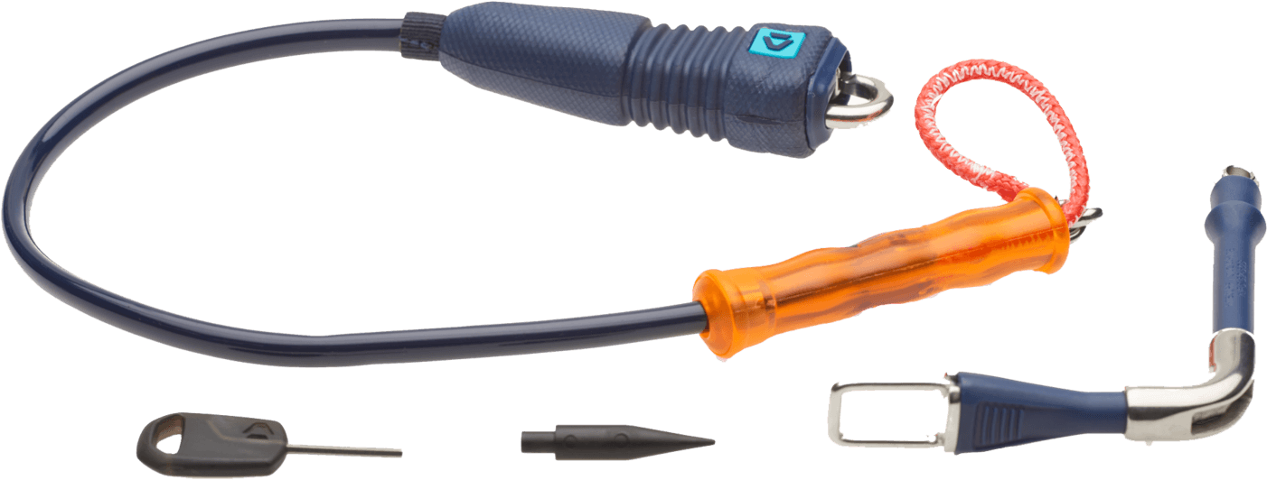 Rope Harness Kit - Wire Clipart (1512x1512), Png Download