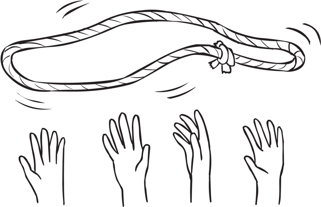 Pizza Toss Line Art Clipart Large Size Png Image PikPng