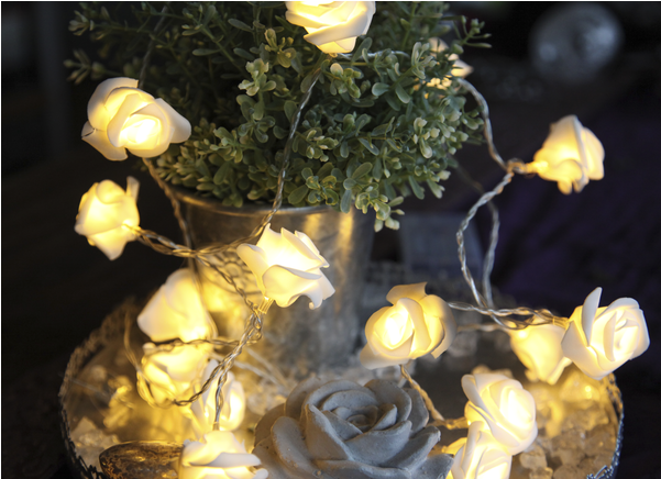 Paper Lantern Clipart (600x600), Png Download