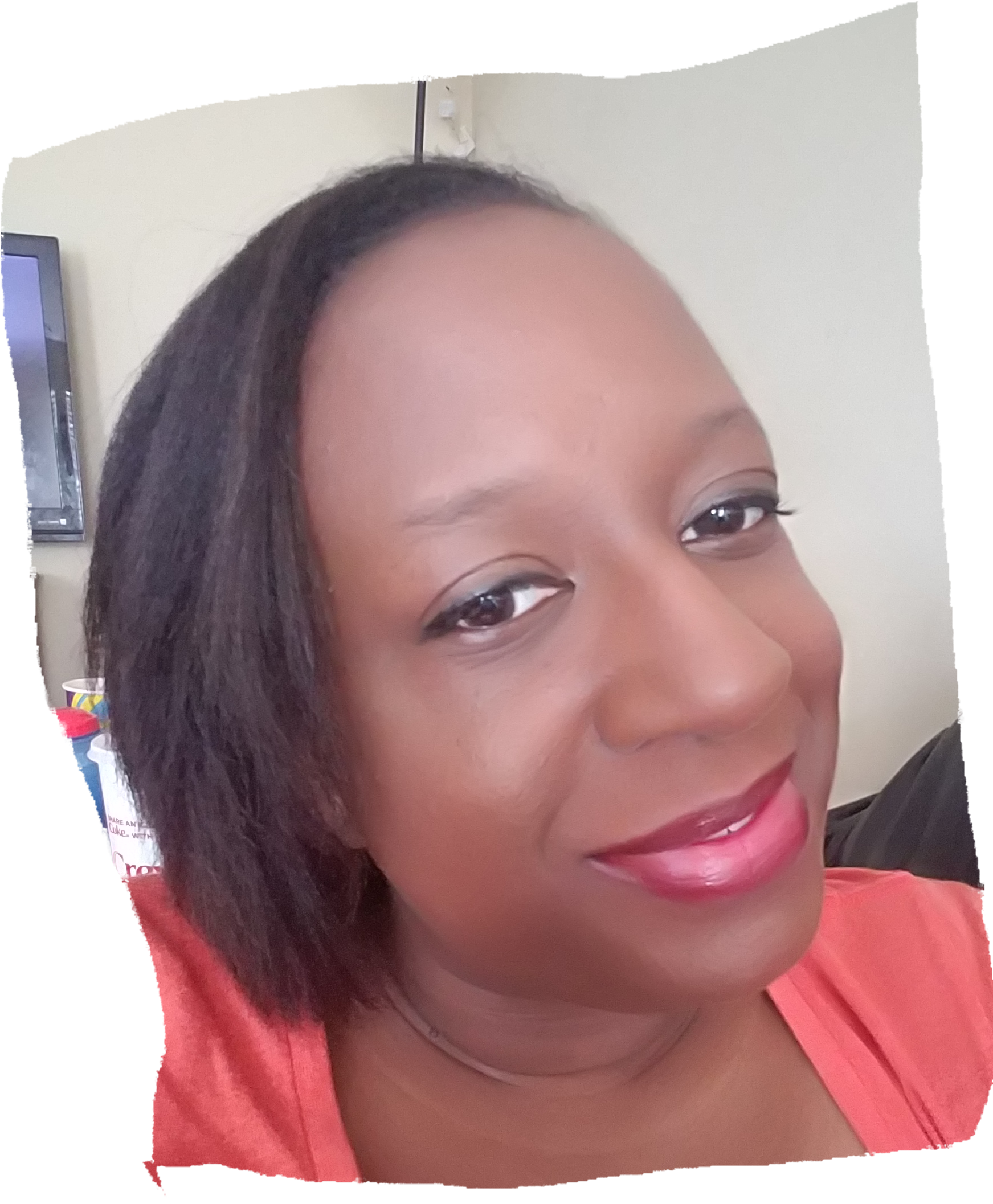 Girl Clipart (1742x2122), Png Download