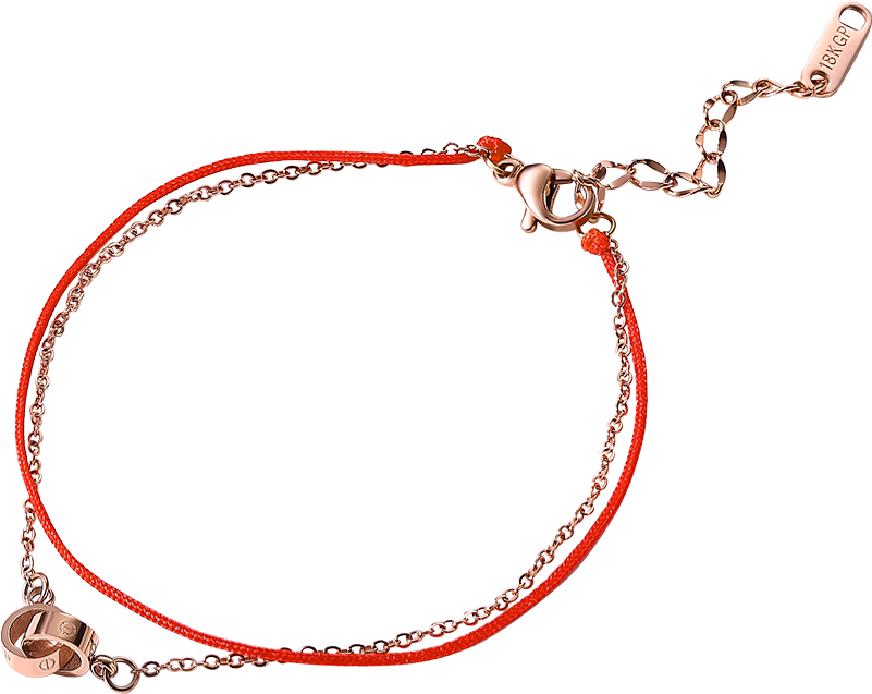 Chain Clipart (800x800), Png Download