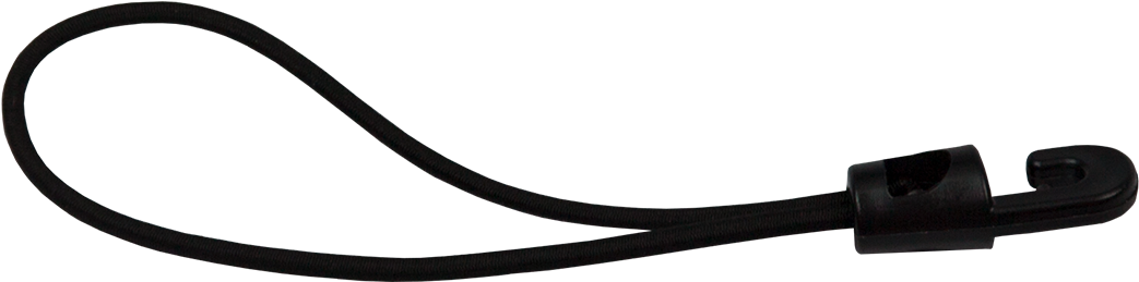 Storage Cable Clipart (1829x1600), Png Download