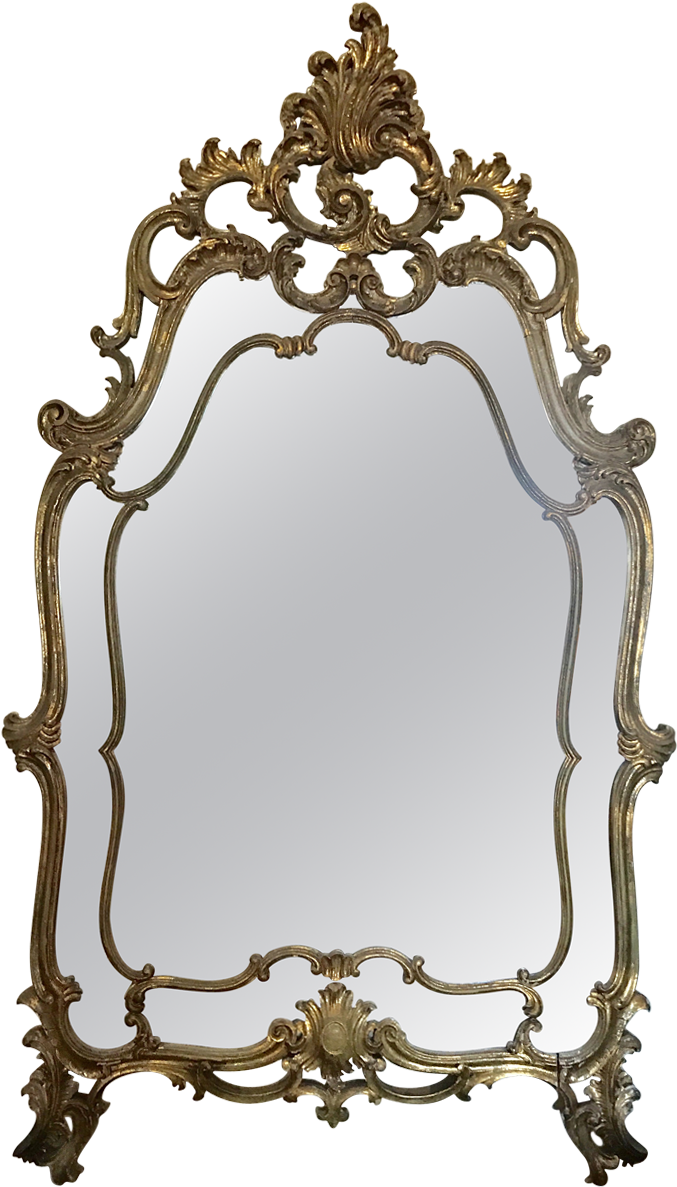 Viyet Designer Furniture Accessories Vintage Sofa Tables