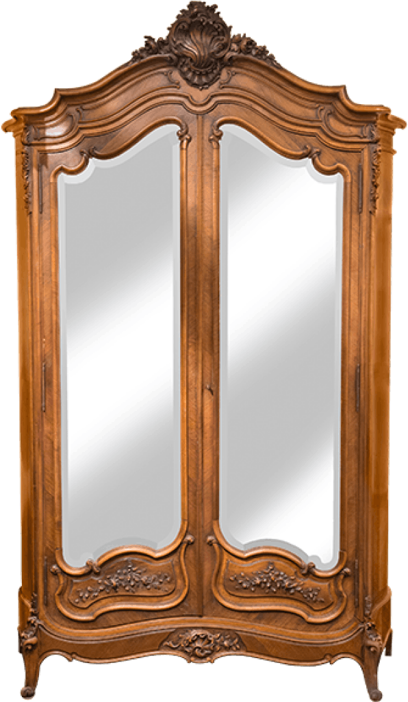 Partners Logo - Cupboard Clipart (1024x1024), Png Download