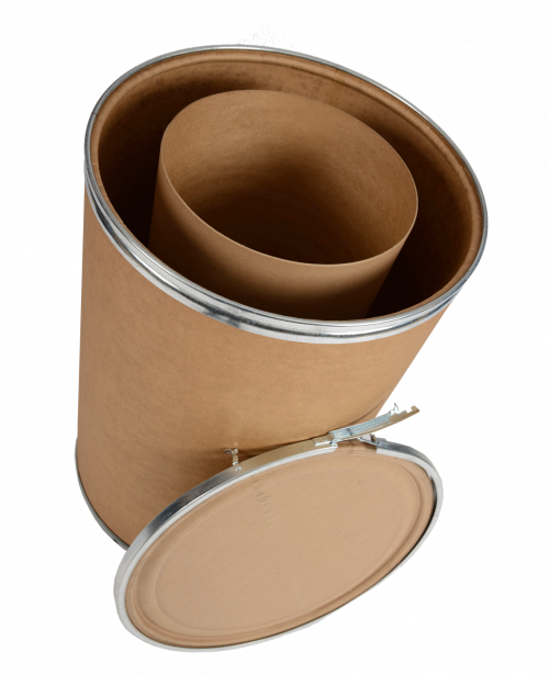 Fiber Payoff - Earthenware Clipart (500x615), Png Download