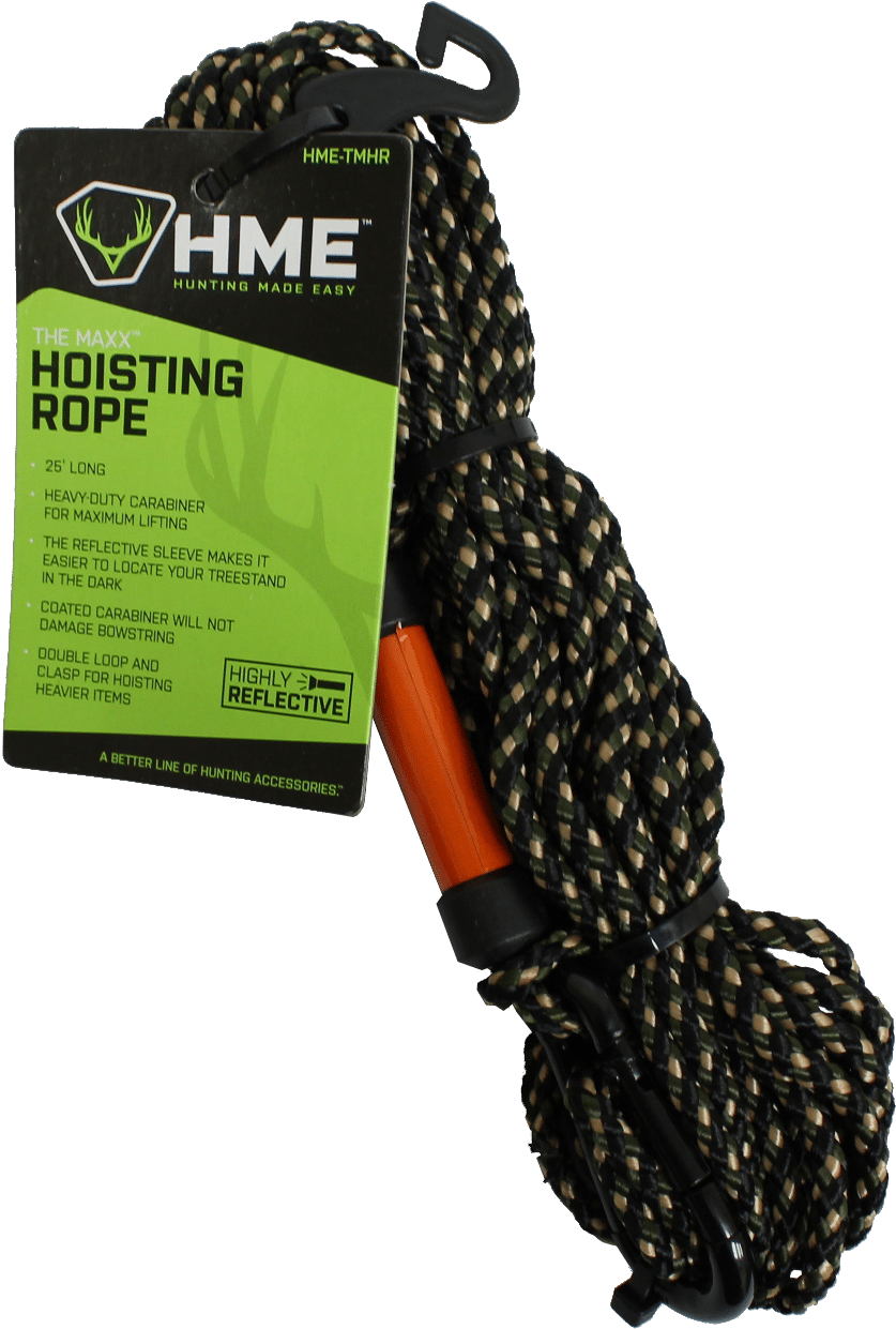 Tmhr - Skipping Rope Clipart (960x1388), Png Download