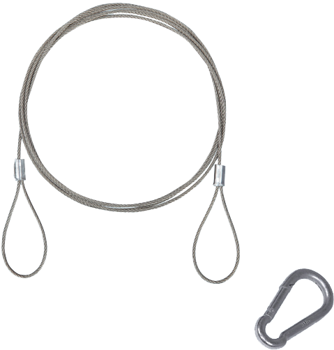 Circle Clipart (686x600), Png Download