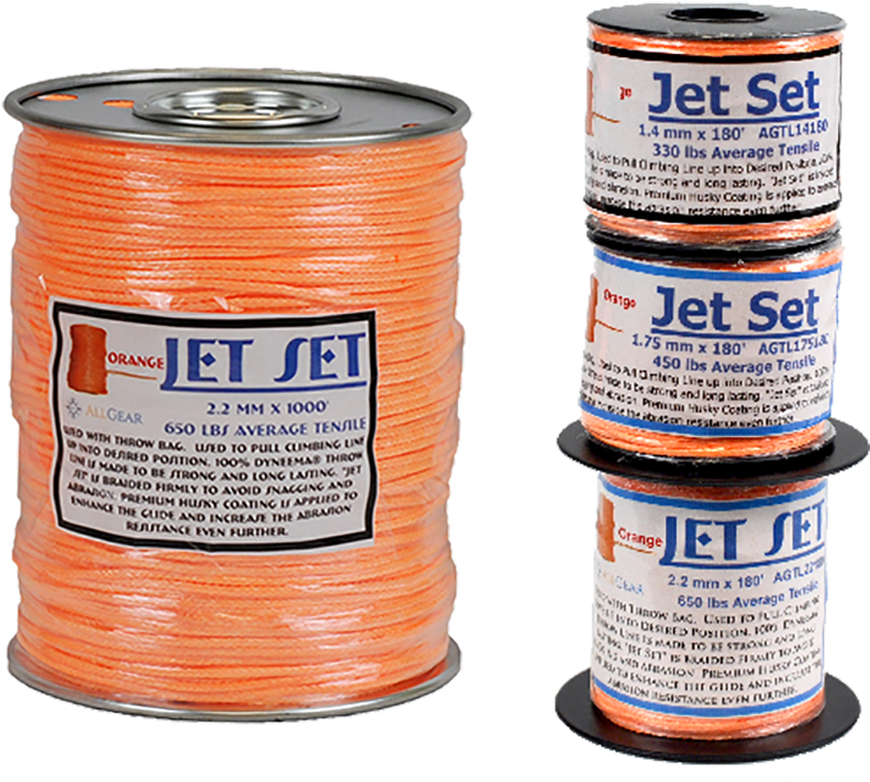 Throw Lines And Throw Bags - Cylinder Clipart (800x800), Png Download