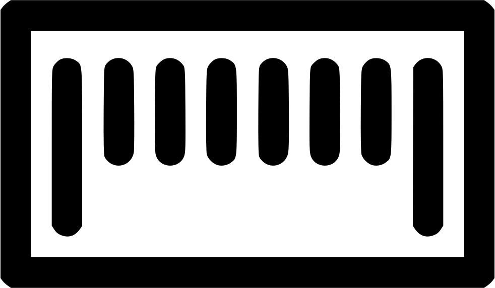 Png File Svg - Monochrome Clipart (982x572), Png Download