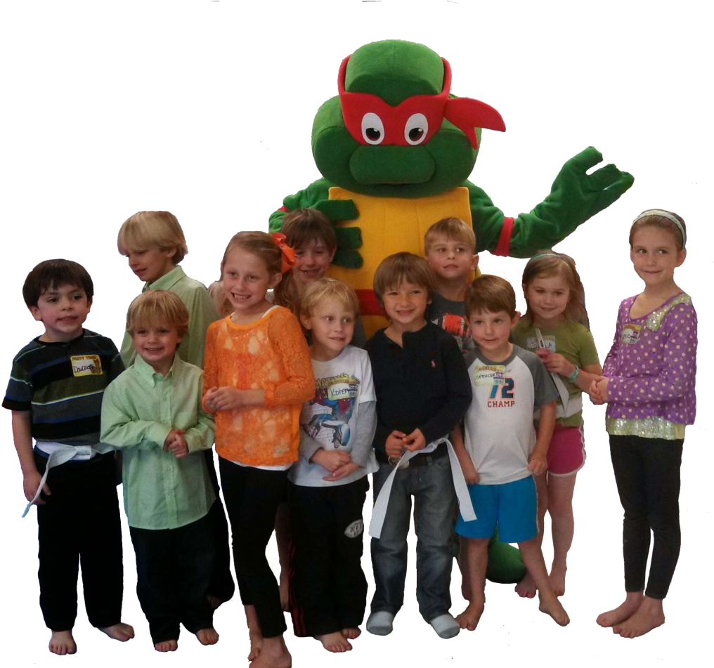 Child Clipart (1024x950), Png Download