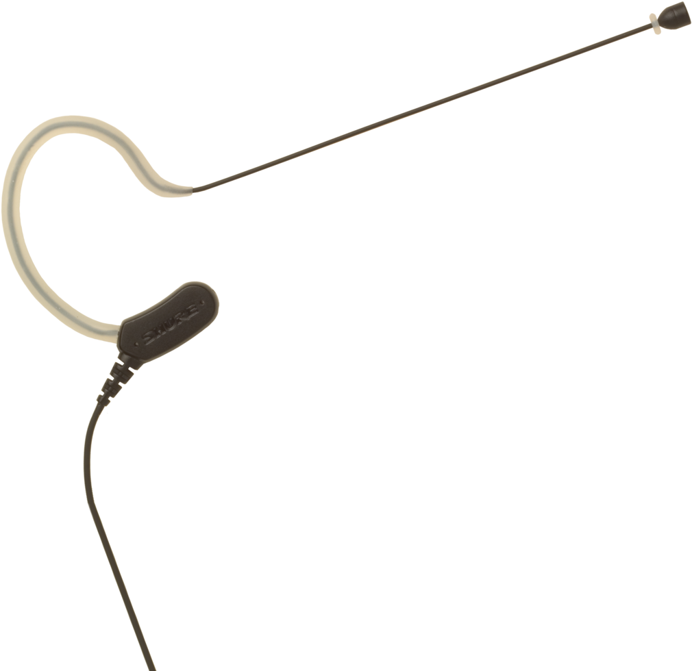 Product Details - Wire Clipart (1298x1180), Png Download