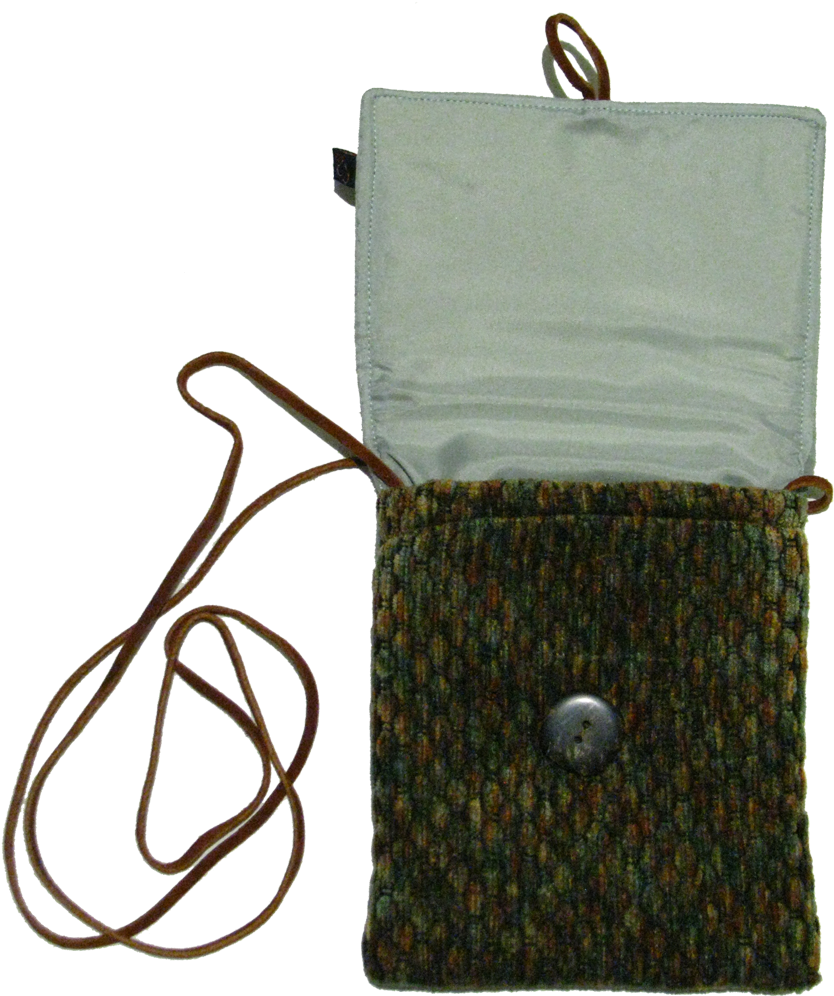 Std Bag6 2 - Wool Clipart (1000x1000), Png Download