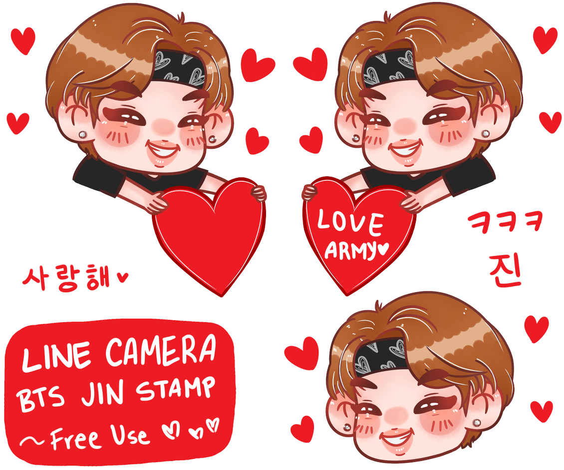 B L U E - Love Clipart (1200x991), Png Download