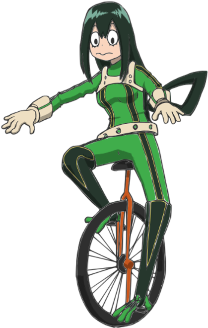 Bnha Memes Clipart (600x673), Png Download