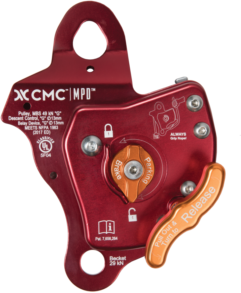 Image - Rescue Clipart (830x1024), Png Download