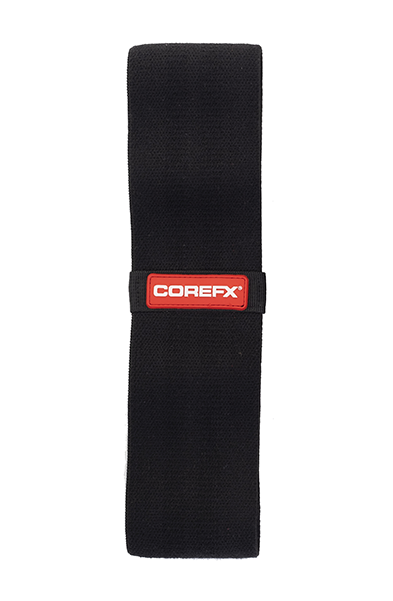 Corefx Strength Loops - Wallet Clipart (600x600), Png Download