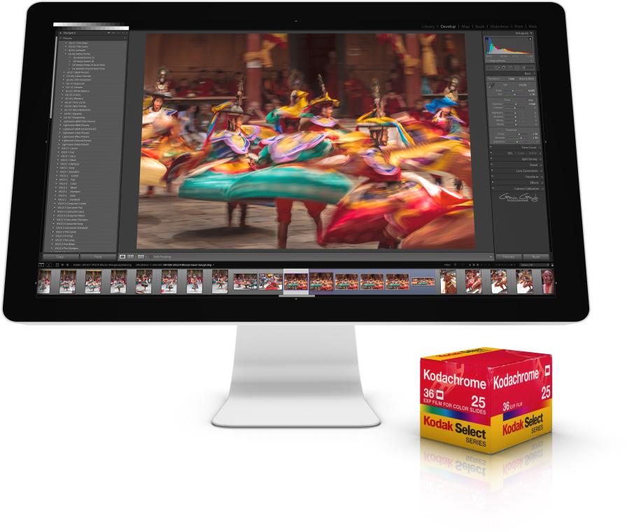 Gavin Gough Clipart (1024x768), Png Download