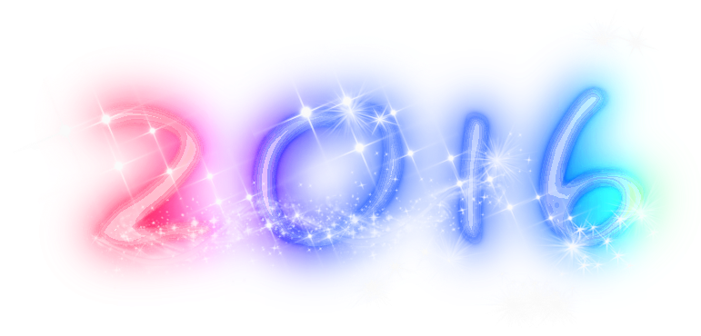 Brillos Neon Png - Calligraphy Clipart (770x404), Png Download