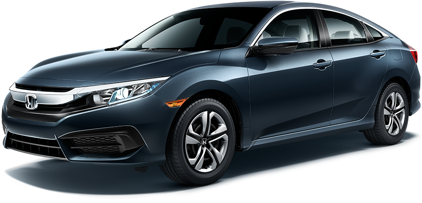10 Pm 4102 Logo Black 11/17/2015 - Mercedes V Class Price In India Clipart (918x432), Png Download