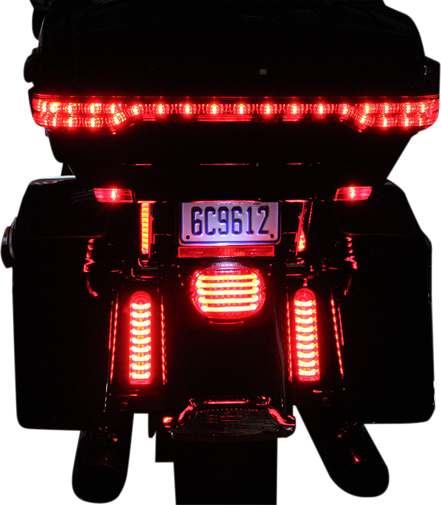Gallery Image Gallery Image - Neon Clipart (873x1000), Png Download