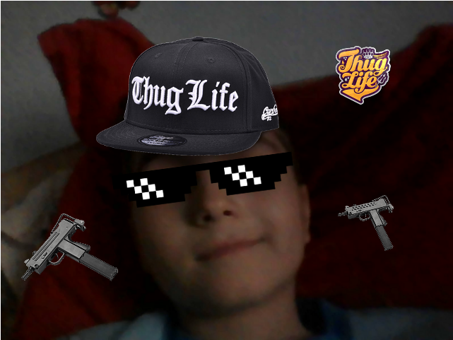 Comments - Lord Vicar Clipart (800x480), Png Download