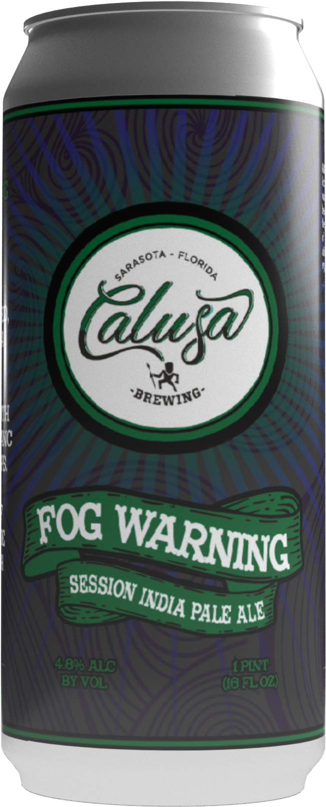 Beer Bottle Clipart (1080x1920), Png Download