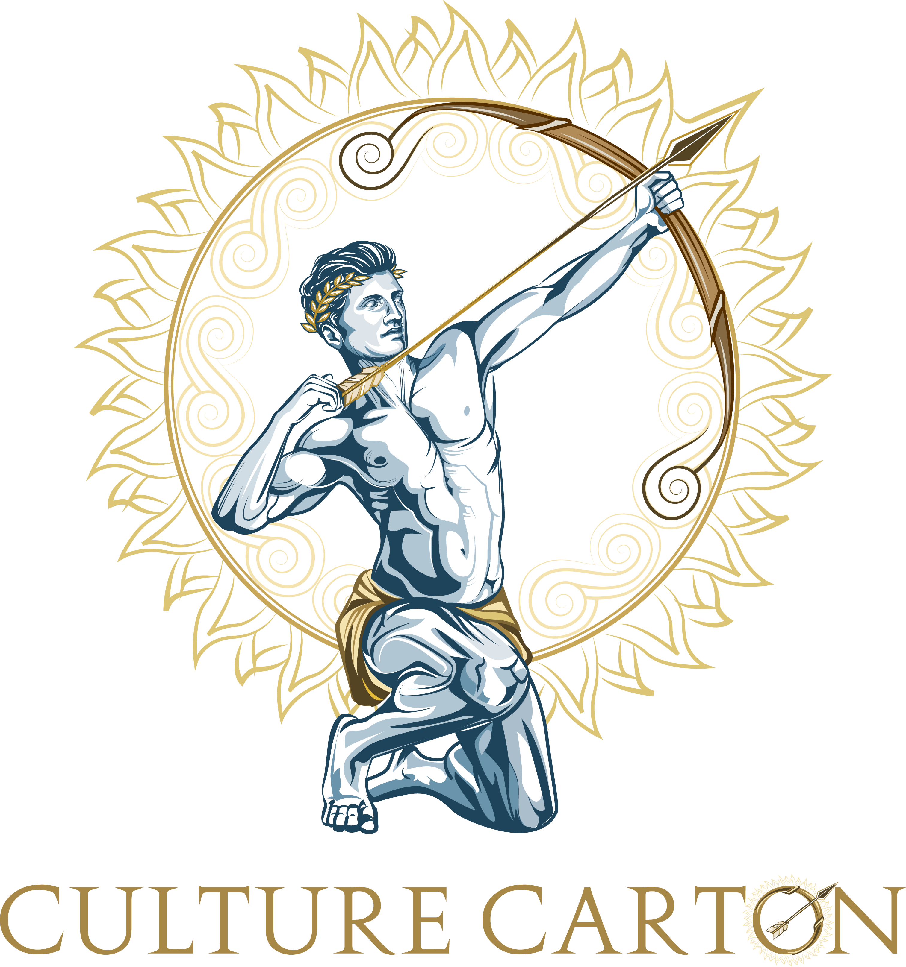 Poster Clipart (3025x3231), Png Download