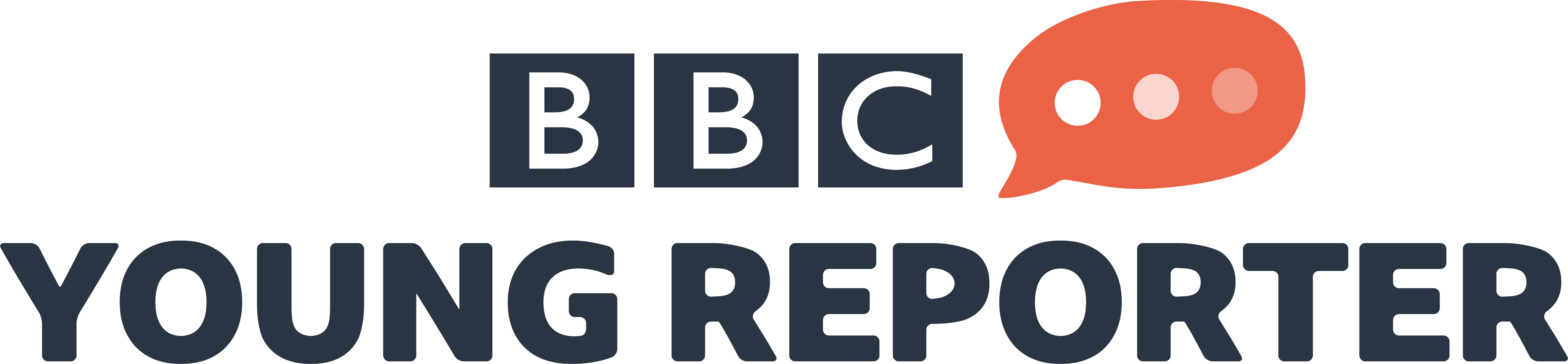 Centred Dark - Bbc Clipart (4748x1104), Png Download