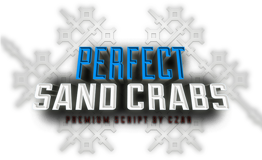 Nfxsiul - Graphic Design Clipart (851x681), Png Download