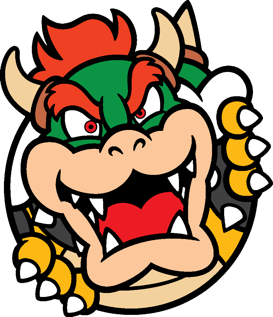 Vintage Videos, Vintage Video Games, Super Mario Brothers, - Poster De Mario Bros Clipart (900x1044), Png Download