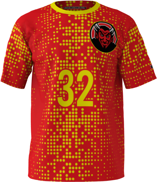 Home / Shop / Soccer - Active Shirt Clipart (1024x1024), Png Download