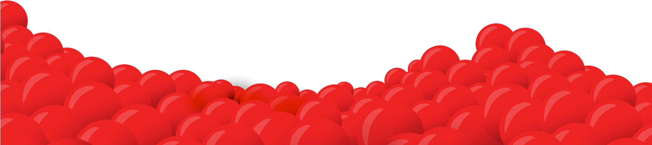 Press - Illustration Clipart (2100x1333), Png Download