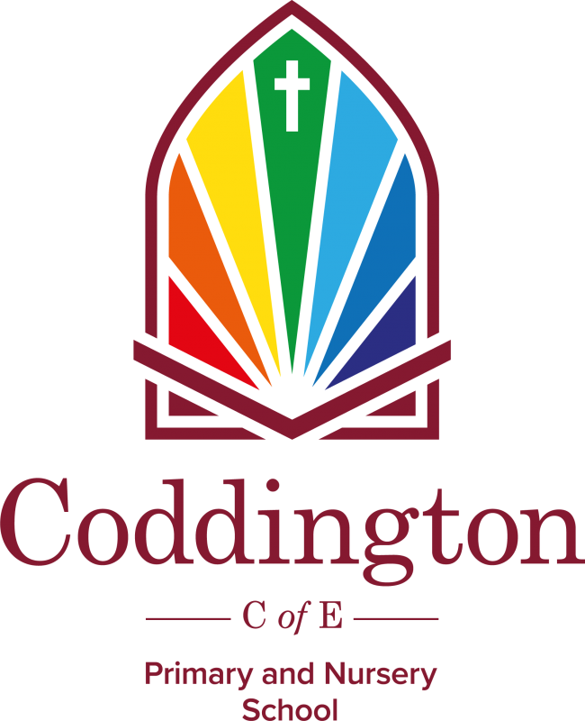 April 2019 Newsletter - Graphic Design Clipart (650x800), Png Download