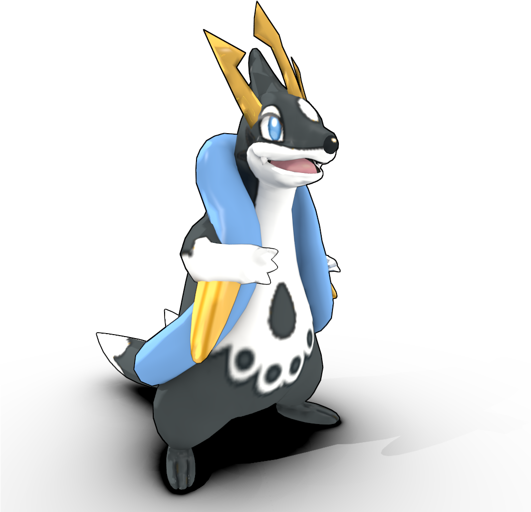 Arti - Cartoon Clipart (1080x1080), Png Download