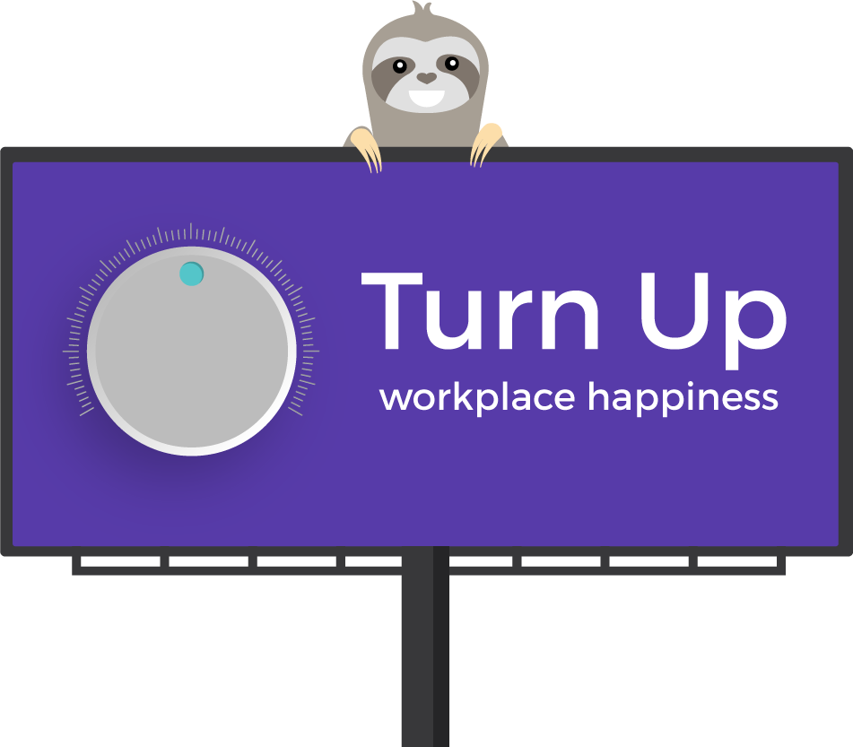 Billboard Clipart (951x833), Png Download