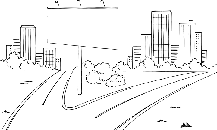 Teen Drivers Training - Illustration Clipart (720x433), Png Download