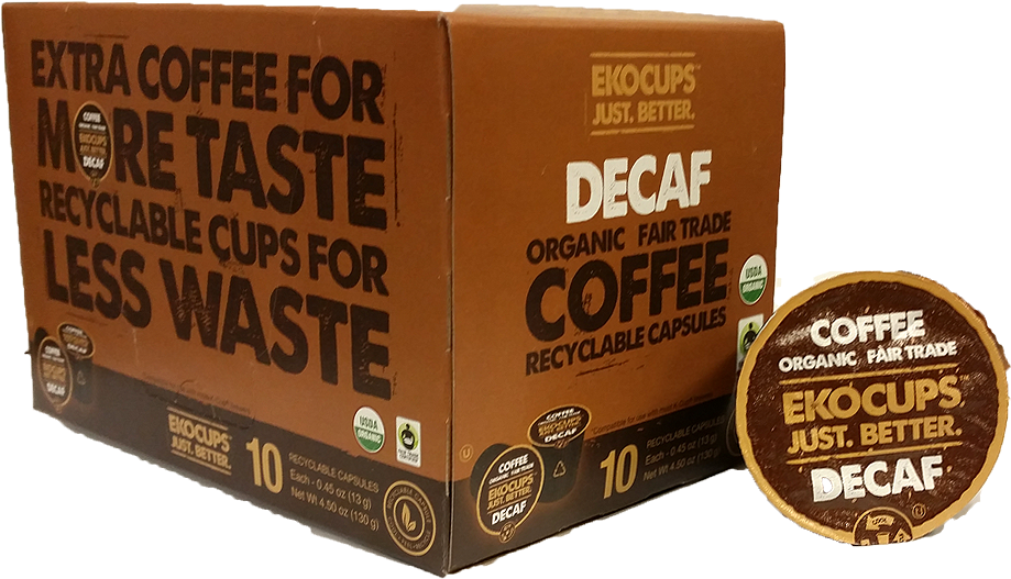 Carton Clipart (1000x1000), Png Download