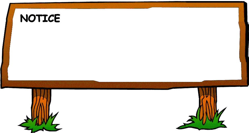 The People's Company Has Closed - Illustration Clipart (1280x1024), Png Download