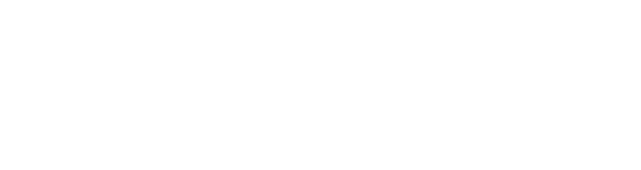 The Aipac Policy Conference - Human Action Clipart (1335x340), Png Download
