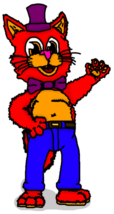 Proposal - Cartoon Clipart (1000x1000), Png Download