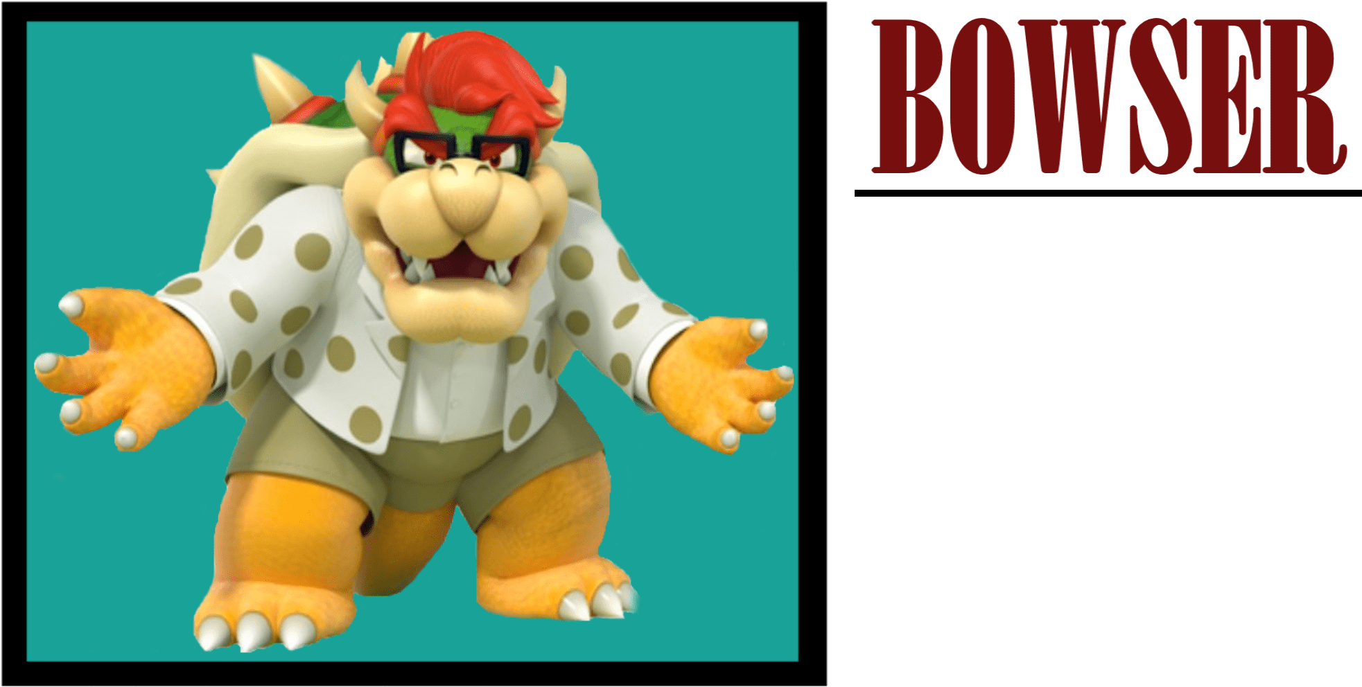 Cartoon Clipart (2200x1051), Png Download