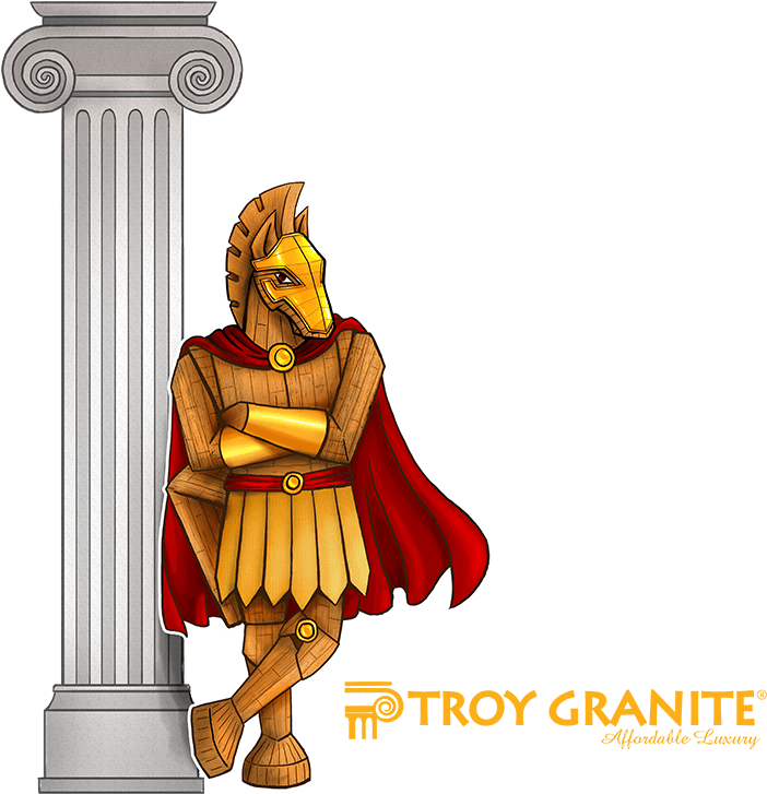 Digital Marketing - Cartoon Clipart (754x726), Png Download