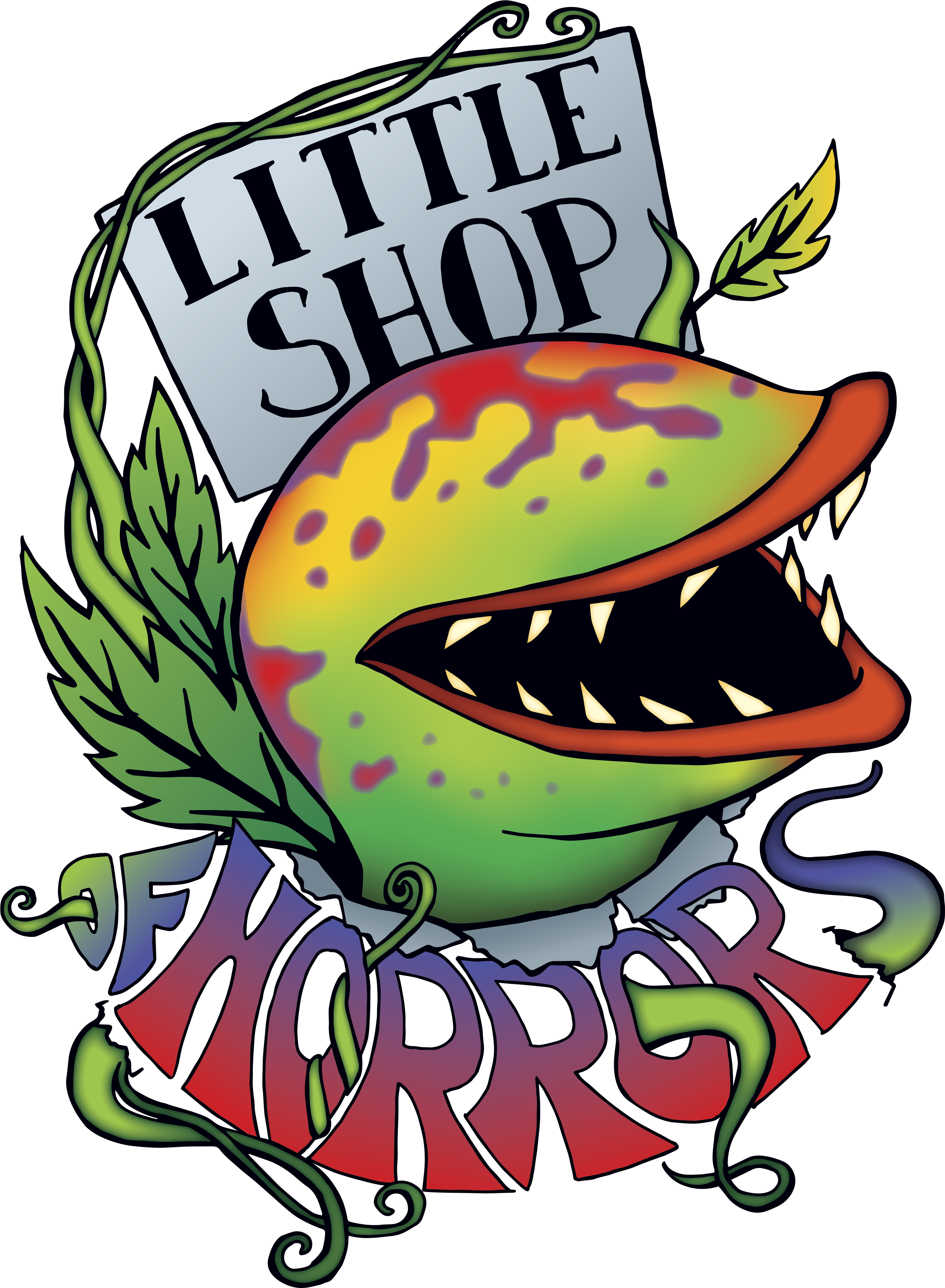 Lsoh Logo Lg 3500kb May 10 2015 Clipart (3500x4500), Png Download