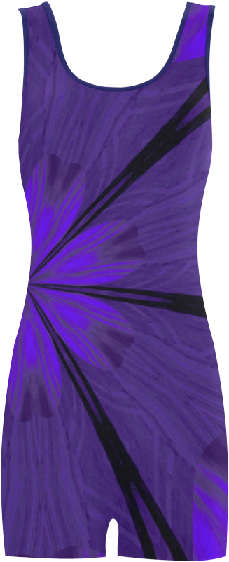 Cocktail Dress Clipart (1000x1000), Png Download