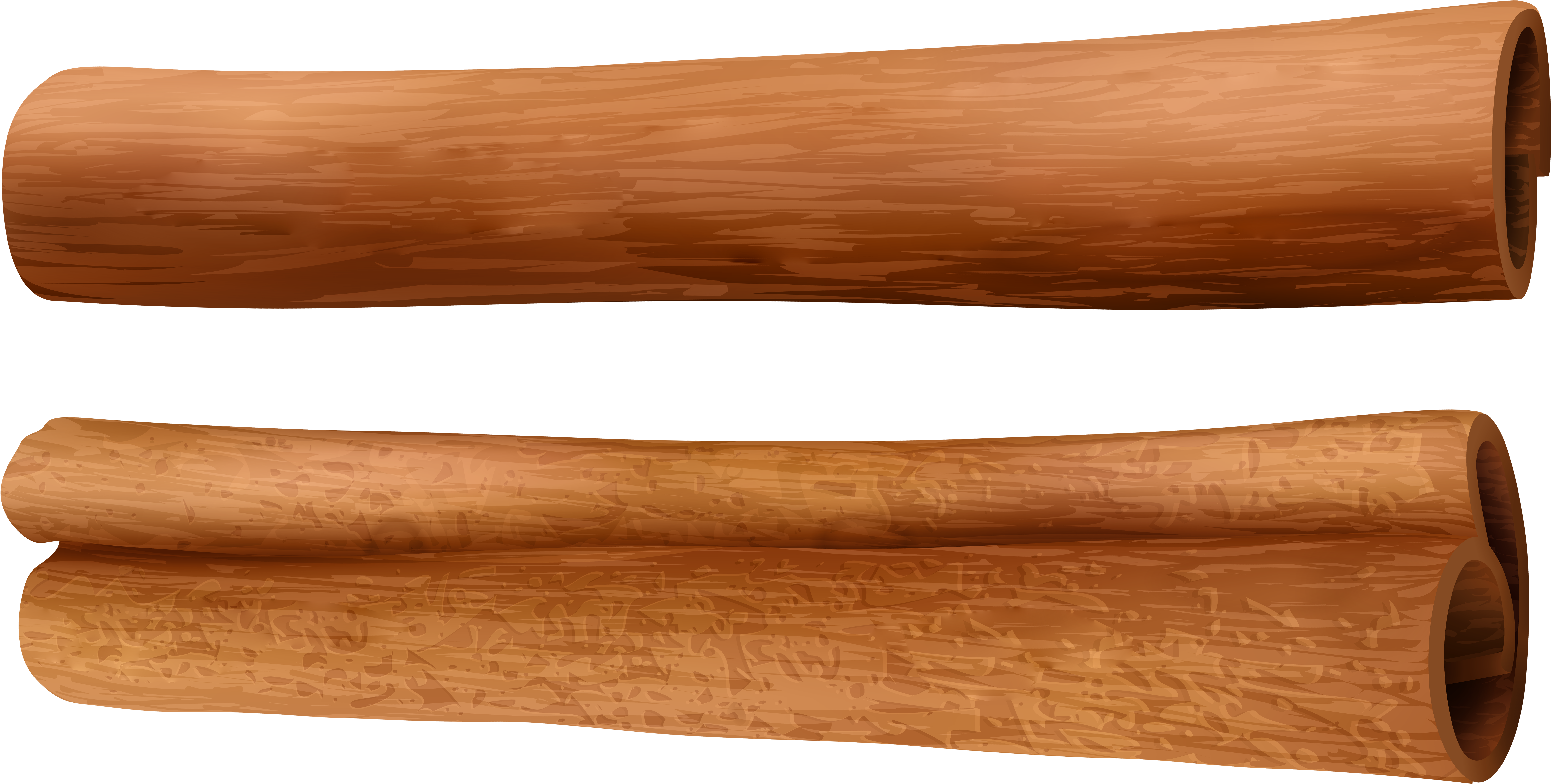 View Full Size - Plywood Clipart (8000x4170), Png Download